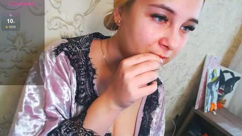 Vitoria online show from 03/10/25, 10:04