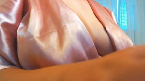 Vitoria online show from 11/07/25, 01:33