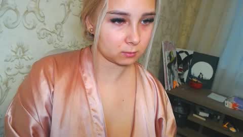 Vitoria online show from 12/01/25, 10:31