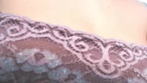 Vitoria online show from 02/01/26, 10:03