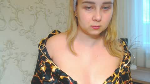 Snapshot of vikiwaitingforyou chatting on 05/17/26, 09:06 Vitoria online show from 05/17/26, 09:06