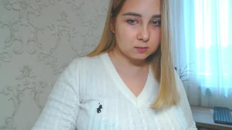 Snapshot of vikiwaitingforyou chatting on 05/18/26, 11:16 Vitoria online show from 05/18/26, 11:16