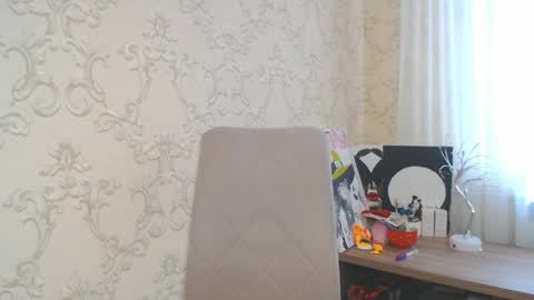 Snapshot of vikiwaitingforyou chatting on 05/21/26, 11:17 Vitoria online show from 05/21/26, 11:17