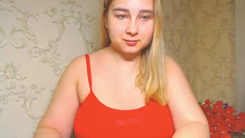 Snapshot of vikiwaitingforyou chatting on 06/15/26, 09:11 Vitoria online show from 06/15/26, 09:11