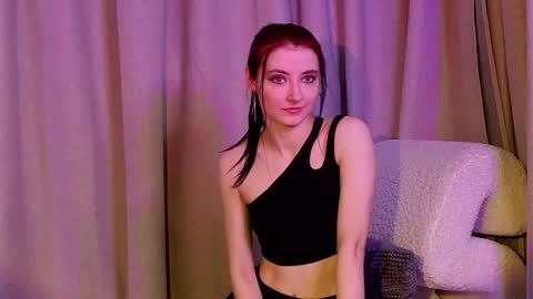 Daria online show from 03/05/26, 09:33