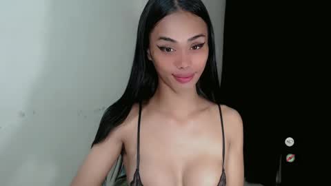 vikkylustfull online show from 01/29/25, 09:17