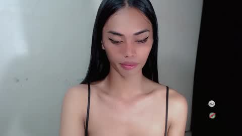 vikkylustfull online show from 02/04/25, 11:16