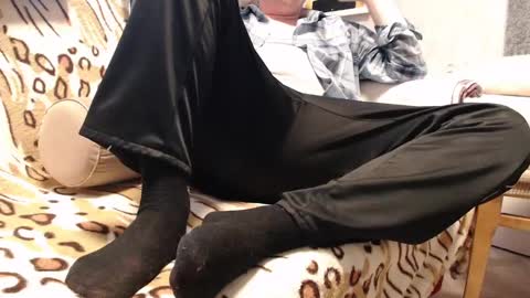 viknik16cm online show from 12/02/24, 10:28