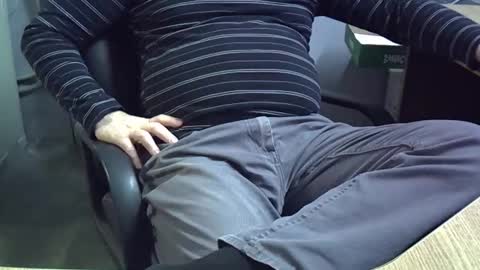 viknik16cm online show from 01/09/25, 10:20