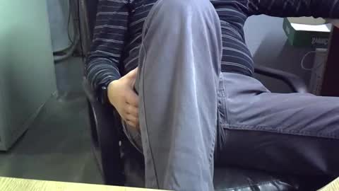 viknik16cm online show from 01/21/25, 05:16