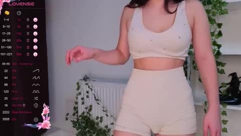 Vixi online show from 02/28/26, 07:48