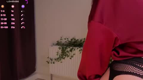 Vixi online show from 03/20/26, 11:53