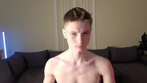 Snapshot of viksons chatting on 01/14/26, 03:28 Max online show from 01/14/26, 03:28