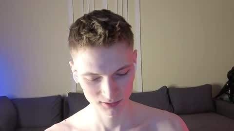 Snapshot of viksons chatting on 02/06/26, 02:42 Max online show from 02/06/26, 02:42