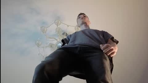 Snapshot of viksons chatting on 03/06/26, 02:35 Max online show from 03/06/26, 02:35