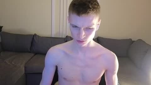 Snapshot of viksons chatting on 03/13/26, 08:37 Max online show from 03/13/26, 08:37