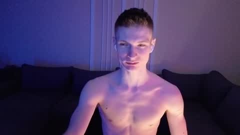 Max online show from 04/26/26, 08:06