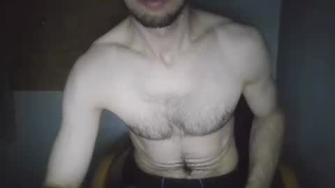 Snapshot of viktor26a chatting on 01/21/25, 11:02 Victor online show from 01/21/25, 11:02