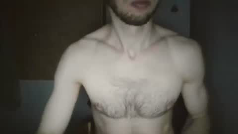 Snapshot of viktor26a chatting on 02/19/25, 10:42 Victor online show from 02/19/25, 10:42