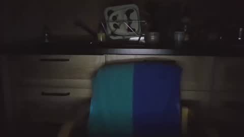 Snapshot of viktor26a chatting on 03/11/25, 09:48 Victor online show from 03/11/25, 09:48