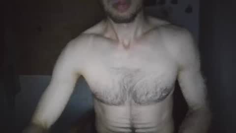 Snapshot of viktor26a chatting on 10/07/25, 09:23 Victor online show from 10/07/25, 09:23