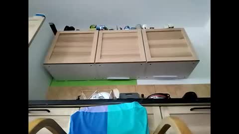 Snapshot of viktor26a chatting on 10/11/25, 02:04 Victor online show from 10/11/25, 02:04