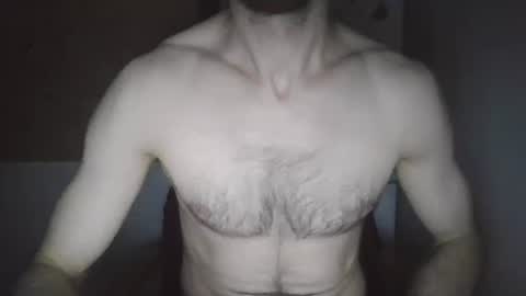 Snapshot of viktor26a chatting on 10/23/25, 09:46 Victor online show from 10/23/25, 09:46