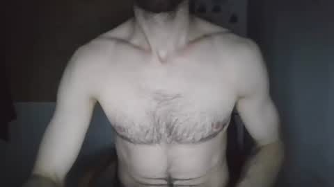 Snapshot of viktor26a chatting on 10/29/25, 10:00 Victor online show from 10/29/25, 10:00