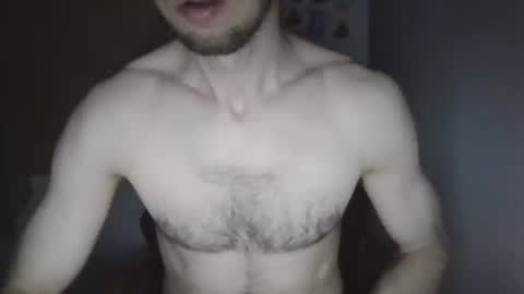 Snapshot of viktor26a chatting on 04/02/26, 09:23 Victor online show from 04/02/26, 09:23