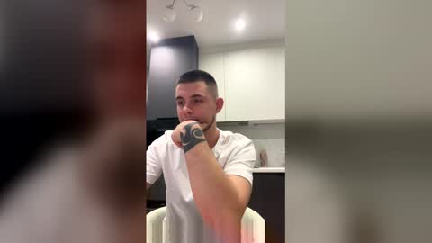 Viktor348 online show from 04/07/26, 01:55