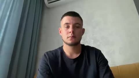 Viktor348 online show from 04/09/26, 09:04