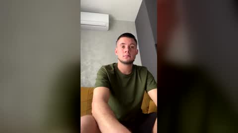 Viktor348 online show from 04/11/26, 08:51