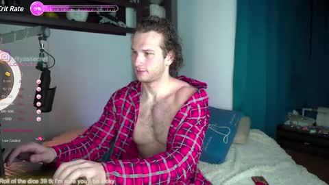 Snapshot of viktor_secret chatting on 03/02/25, 04:50 fansly VITEKsecret online show from 03/02/25, 04:50