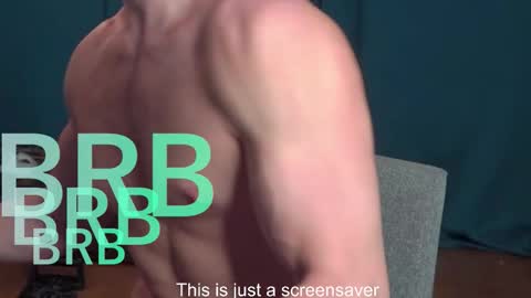 Snapshot of viktor_secret chatting on 10/06/25, 05:16 fansly VITEKsecret online show from 10/06/25, 05:16