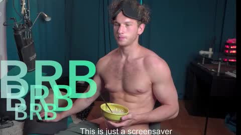 Snapshot of viktor_secret chatting on 11/09/25, 03:16 fansly VITEKsecret online show from 11/09/25, 03:16