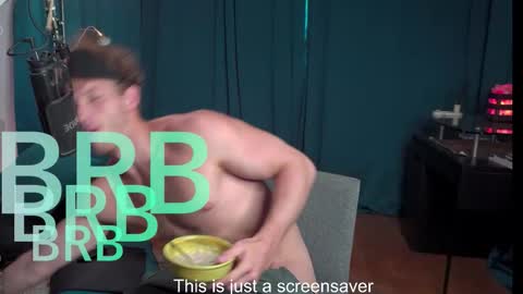 Snapshot of viktor_secret chatting on 12/01/25, 04:06 fansly VITEKsecret online show from 12/01/25, 04:06