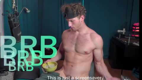 Snapshot of viktor_secret chatting on 12/17/25, 04:18 fansly VITEKsecret online show from 12/17/25, 04:18