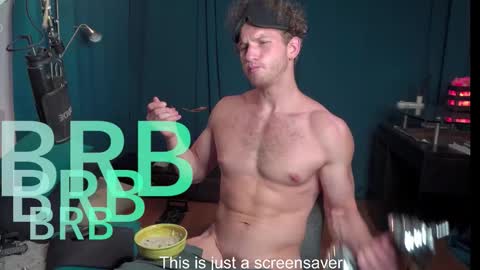 Snapshot of viktor_secret chatting on 01/11/26, 04:06 fansly VITEKsecret online show from 01/11/26, 04:06