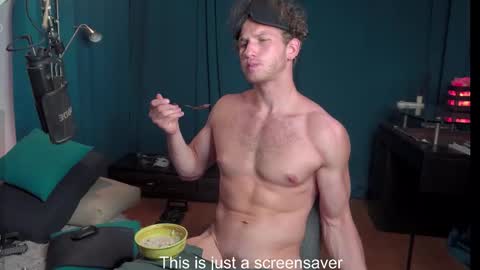 Snapshot of viktor_secret chatting on 01/13/26, 04:07 fansly VITEKsecret online show from 01/13/26, 04:07