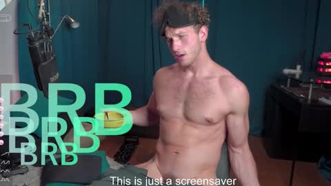 Snapshot of viktor_secret chatting on 02/08/26, 02:48 fansly VITEKsecret online show from 02/08/26, 02:48