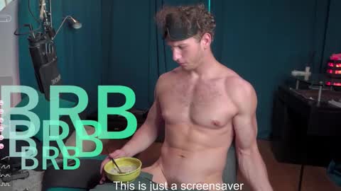 Snapshot of viktor_secret chatting on 02/14/26, 03:03 fansly VITEKsecret online show from 02/14/26, 03:03