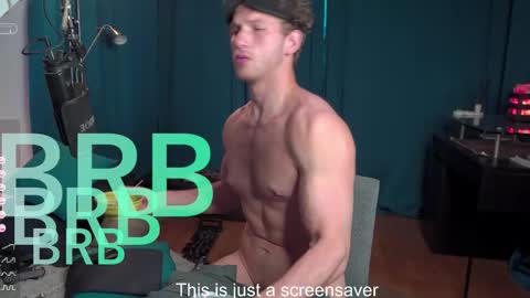 Snapshot of viktor_secret chatting on 02/23/26, 03:26 fansly VITEKsecret online show from 02/23/26, 03:26