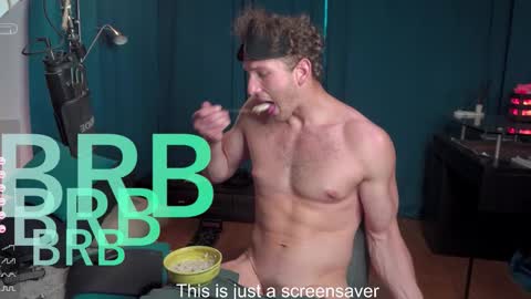 Snapshot of viktor_secret chatting on 02/24/26, 02:53 fansly VITEKsecret online show from 02/24/26, 02:53