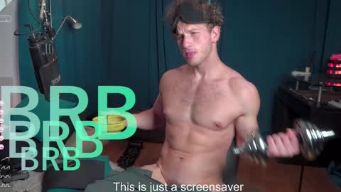 Snapshot of viktor_secret chatting on 03/01/26, 03:52 fansly VITEKsecret online show from 03/01/26, 03:52