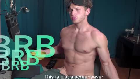 Snapshot of viktor_secret chatting on 03/16/26, 03:12 fansly VITEKsecret online show from 03/16/26, 03:12