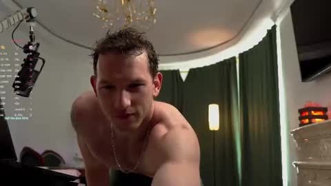 Snapshot of viktor_secret chatting on 06/24/26, 04:55 fansly VITEKsecret online show from 06/24/26, 04:55