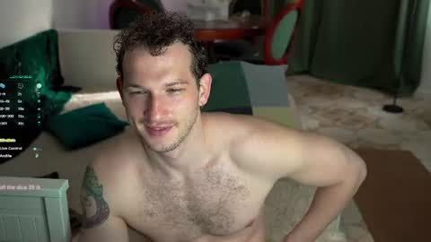 Snapshot of viktor_secret chatting on 07/07/26, 04:26 fansly VITEKsecret online show from 07/07/26, 04:26