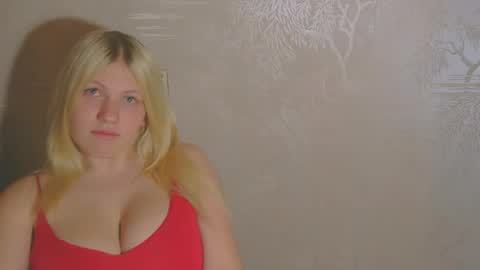viktoria20502 online show from 12/03/25, 09:57