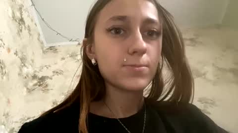 Sweett online show from 12/04/24, 08:01