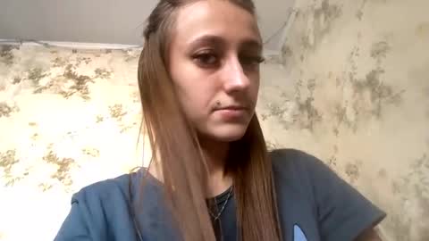 Sweett online show from 12/20/24, 08:38